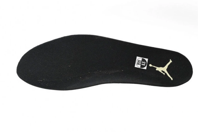 FB9927-200 Olive Medium Air 4 Jordan Craft 1208